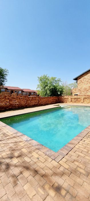 Property #ENT0259497, Apartment for sale in Buccleuch