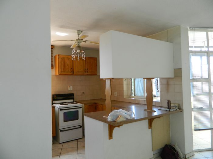 Property #ENT0259416, Apartment for sale in Silverton