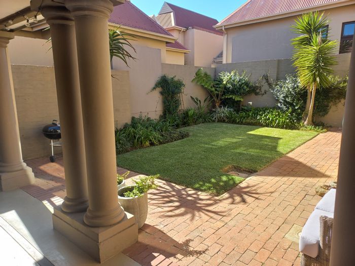 Property #ENT0259420, Townhouse for sale in Heritage Hill