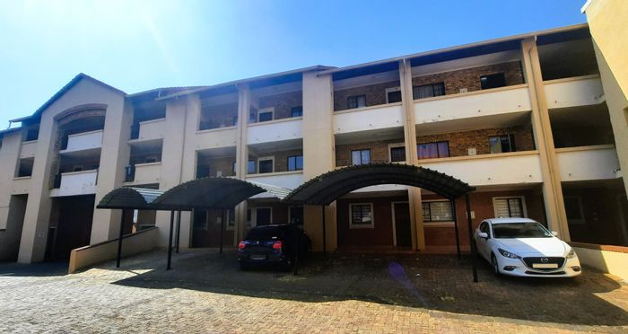 Property #ENT0259516, Apartment sold in Halfway Gardens