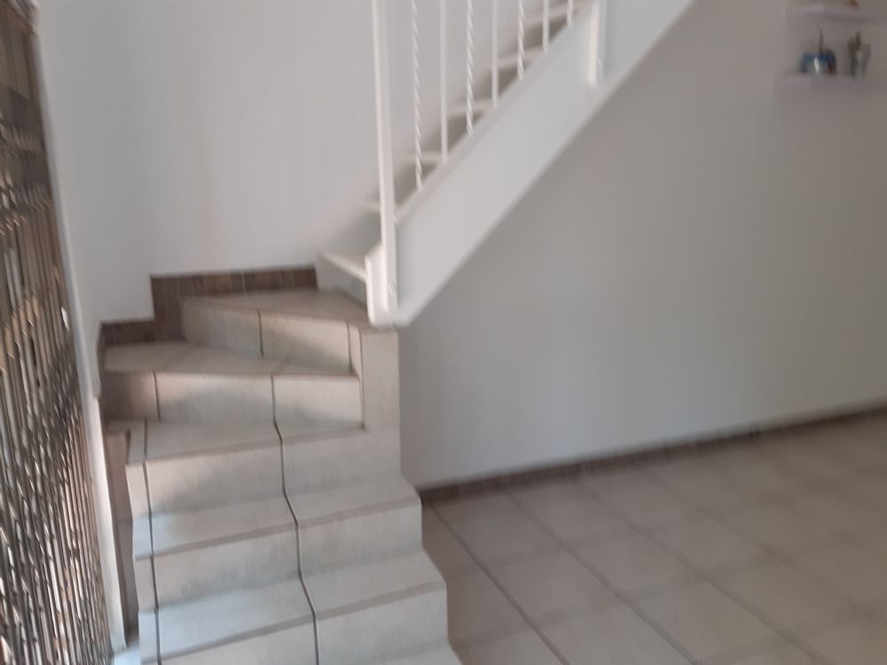 20230914_112715.jpeg
