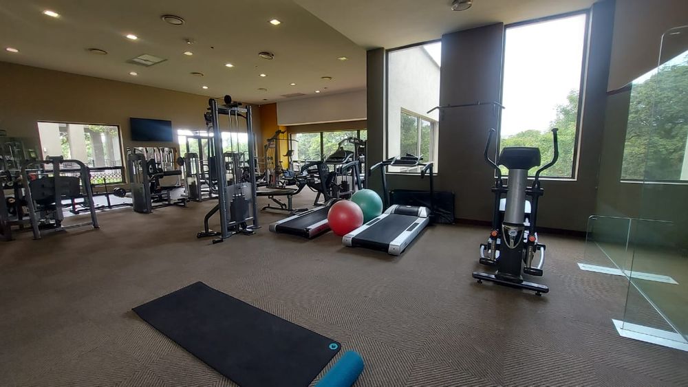 Gym 2.jpeg