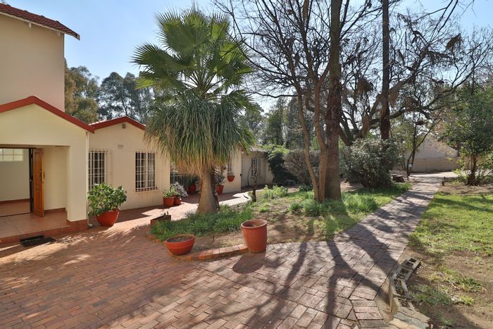 Property #ENT0259689, House rental monthly in Ferndale