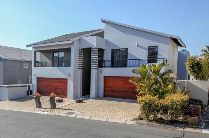 Property #ENT0259696, House for sale in Greenstone Hill