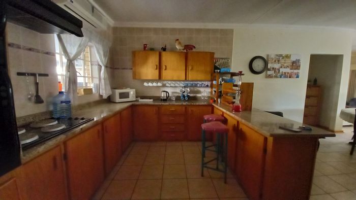 Property #ENT0259609, Townhouse for sale in Chroompark