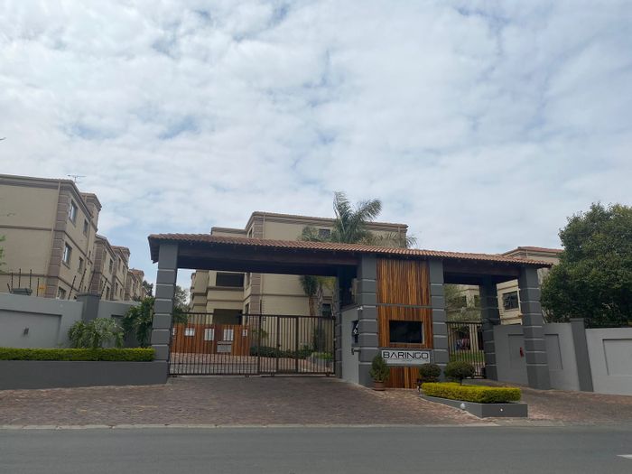 Property #ENT0259635, Apartment for sale in Sunninghill
