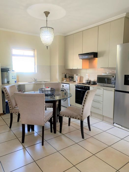 Property #ENT0259636, Apartment rental monthly in Broadacres