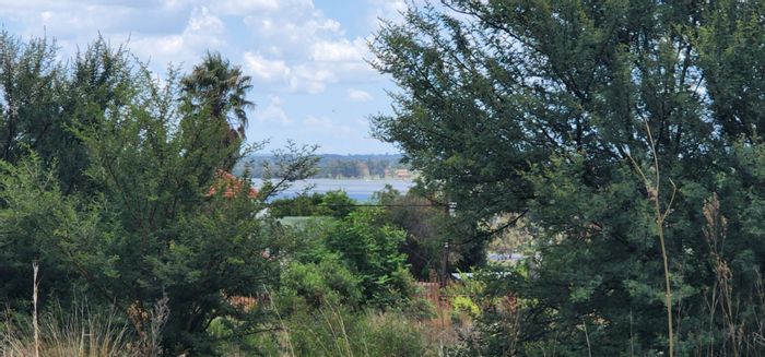 Property #ENT0259765, Vacant Land Residential for sale in Vaal Marina