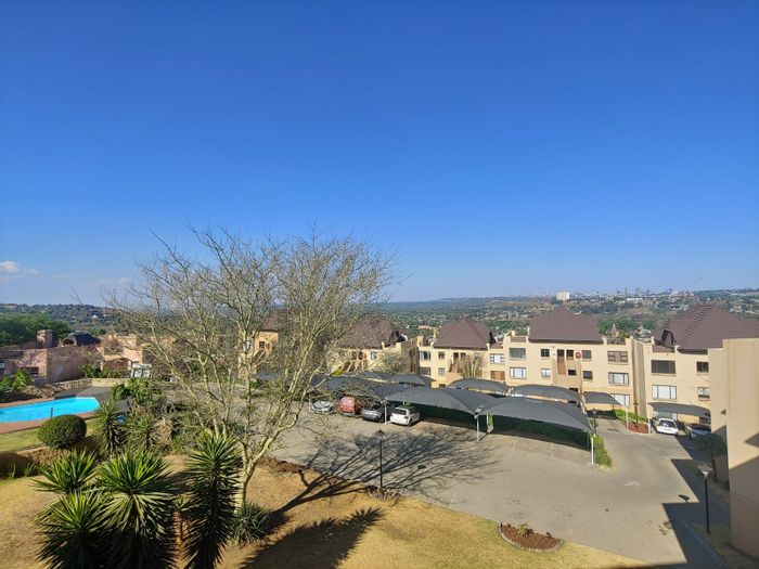 Property #ENT0259773, Apartment rental monthly in Northcliff