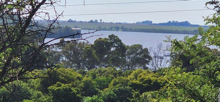 Property #ENT0259776, Vacant Land Residential for sale in Vaal Marina