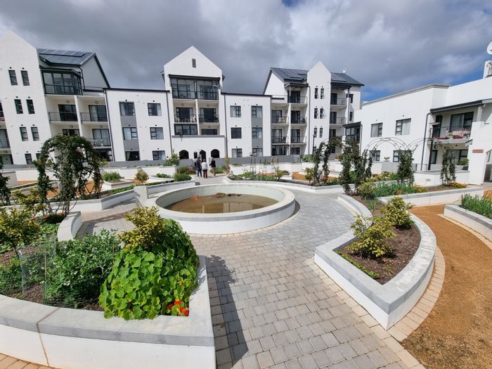 Property #ENT0259782, Apartment rental monthly in Buhrein