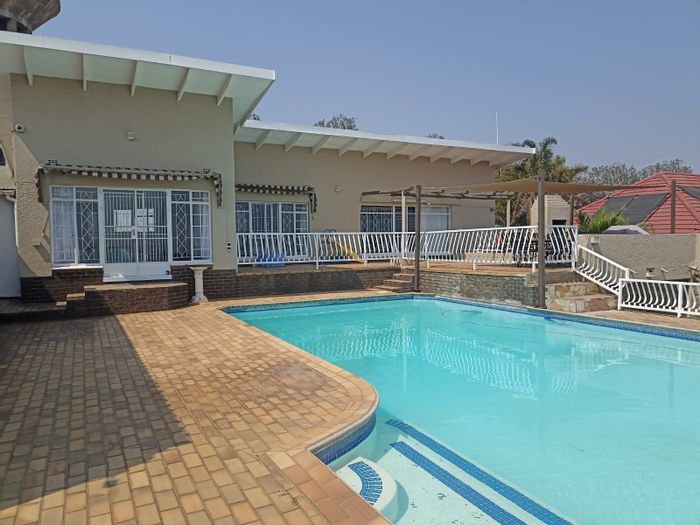 Property #ENT0259797, House for sale in Sunnyridge