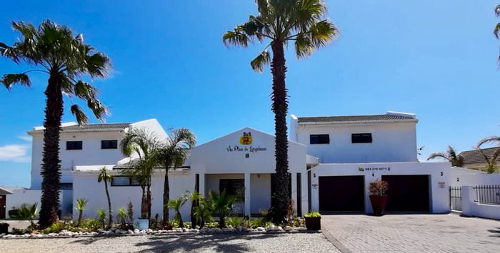 Property #ENT0259727, Guest House for sale in Country Club