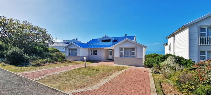 Property #ENT0259737, House for sale in Pinnacle Point Golf Estate