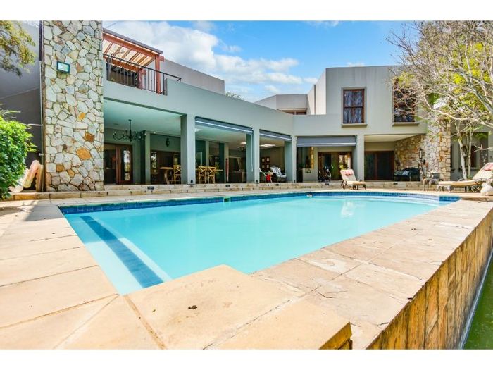Property #ENT0259867, House for sale in Beaulieu