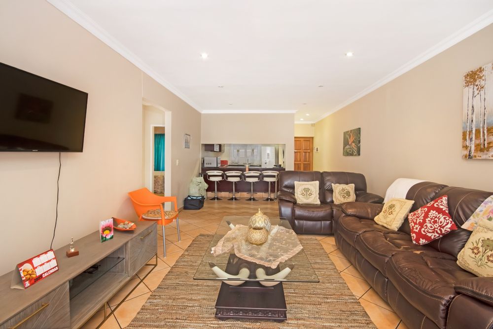 21 Gloucester Avenue, Kenleaf, Brakpan (Complex Name Villa Amore, no 1  High Res (11 of 17) (1).jpeg