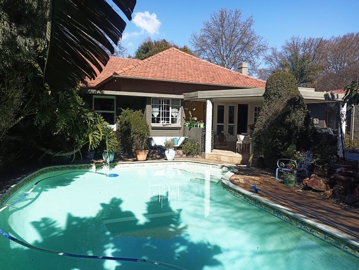 Property #ENT0259953, House for sale in Orchards