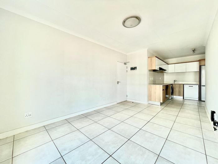 Property #ENT0259956, Apartment sold in Blyde Riverwalk Estate