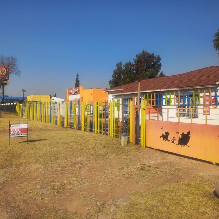 Property #ENT0259961, House sold in Northmead