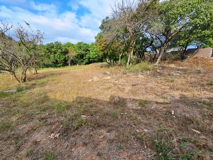 Property #ENT0259996, Vacant Land Residential for sale in The Rest