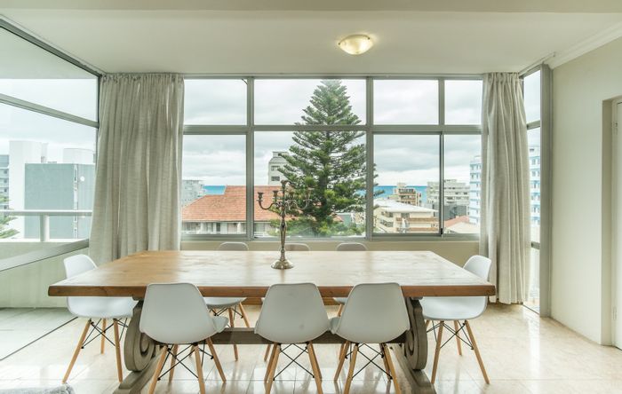 Property #ENT0259926, Apartment for sale in Sea Point