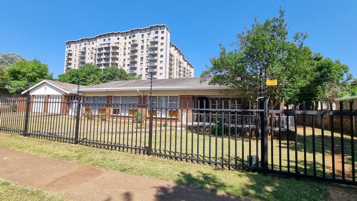 Property #ENT0260052, House for sale in Hatfield