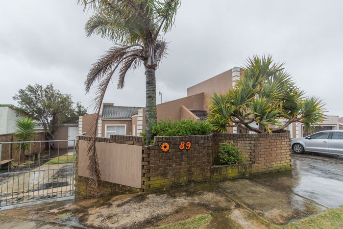 Property #ENT0260084, House for sale in Heath Park