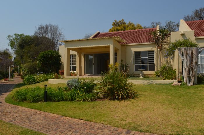 Property #ENT0260085, Townhouse for sale in Morningside