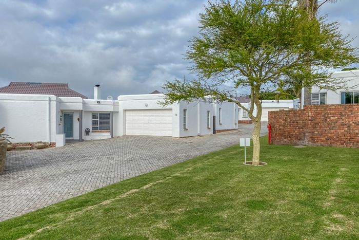 Property #ENT0260009, Townhouse sold in Lovemore Heights