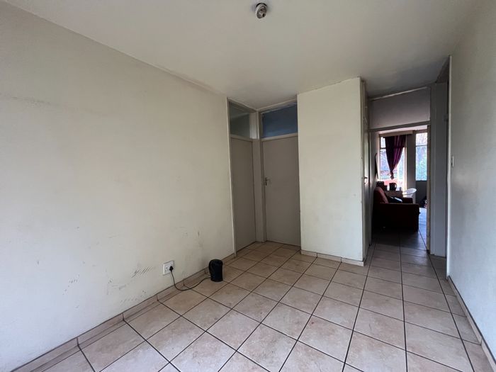 Property #ENT0260144, Apartment for sale in Sunnyside