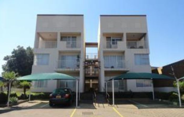 Property #ENT0260150, Apartment for sale in South Kensington
