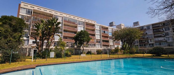 Property #ENT0260159, Apartment for sale in Killarney