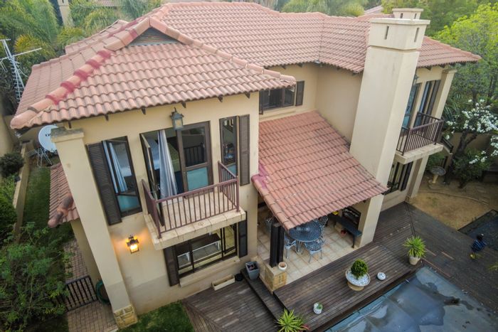 Property #ENT0260107, Townhouse for sale in Beverley