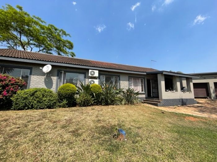 Property #ENT0260115, House for sale in Kingsview Ext 2