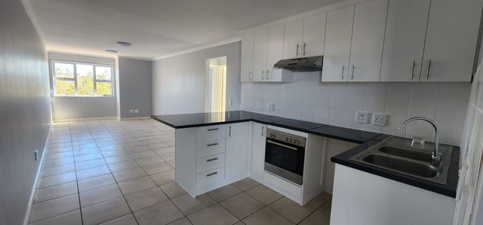 Property #ENT0260128, Apartment for sale in Goodwood Central