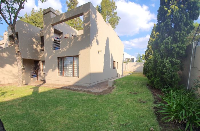 Property #ENT0260289, Apartment for sale in Morningside & Ext
