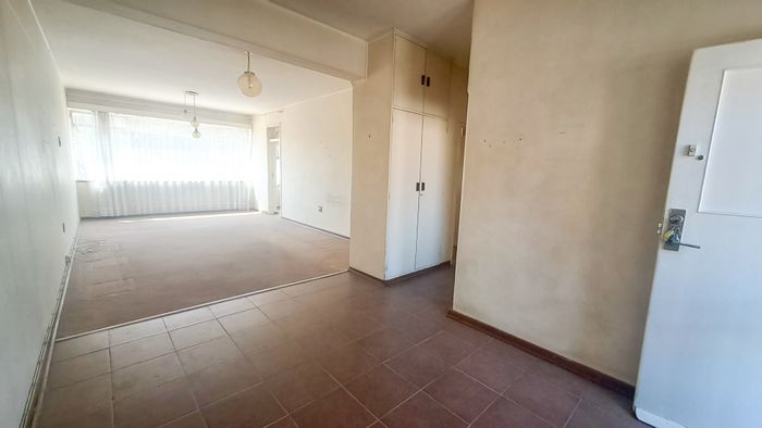 Property #ENT0260291, Apartment for sale in Sunnyside