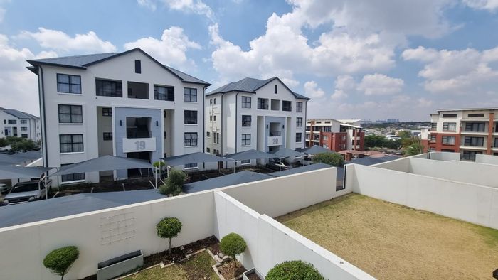 Property #ENT0260206, Apartment for sale in Modderfontein