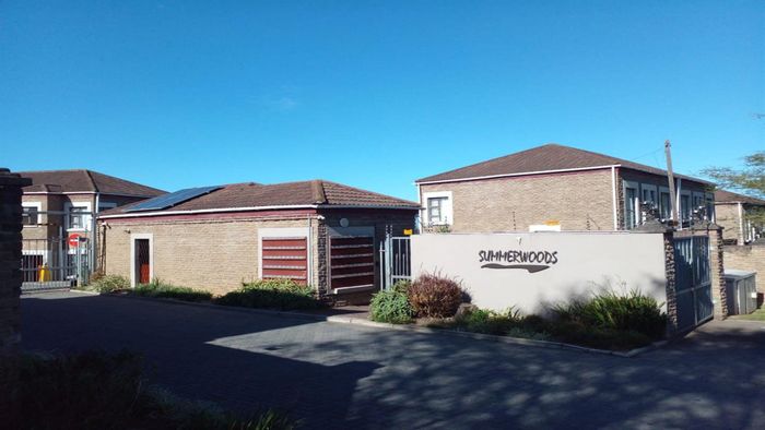 Property #ENT0260378, Townhouse for sale in Abbotsford