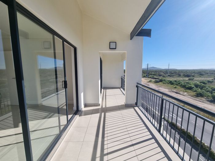 Property #ENT0260415, Apartment sold in Sandown