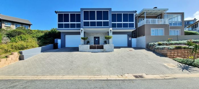 Property #ENT0260438, House for sale in Pinnacle Point Golf Estate