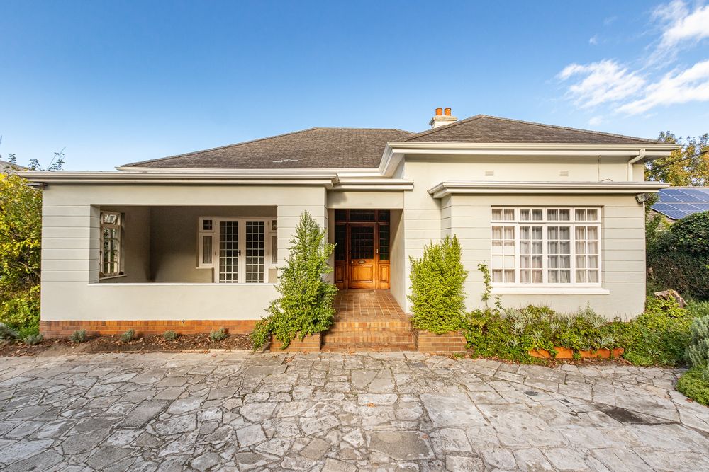 72 Palmyra Road Claremont-4_1.jpeg