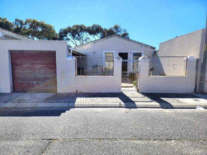 Property #ENT0260510, House for sale in Portlands