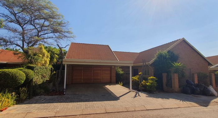 Property #ENT0260657, House for sale in Modimolle Rural