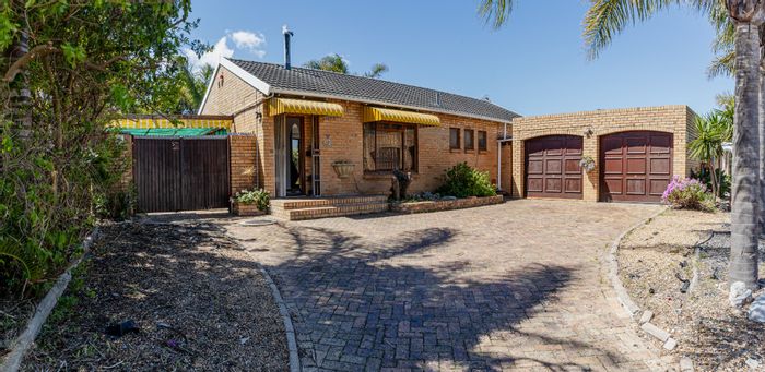 Property #ENT0260612, House for sale in Edgemead