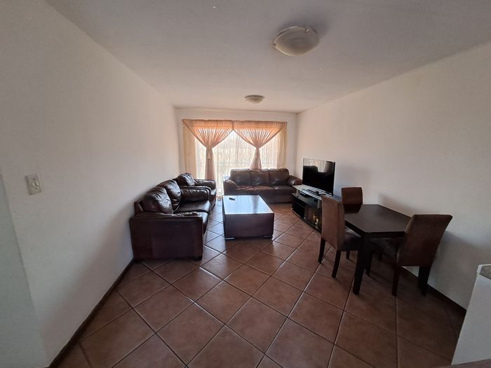 Property #ENT0260764, Townhouse for sale in South Crest
