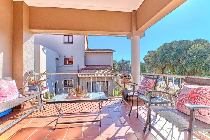 Property #ENT0260769, Apartment for sale in Northwold