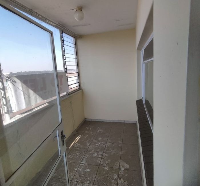 Property #ENT0260781, Apartment for sale in Cason