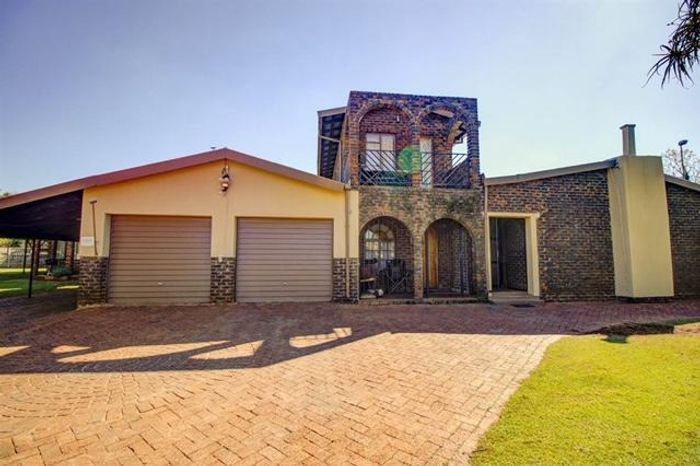 Property #ENT0260873, House for sale in Murrayfield