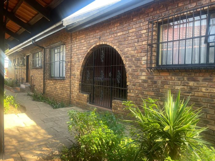 Mountain View Houses for sale